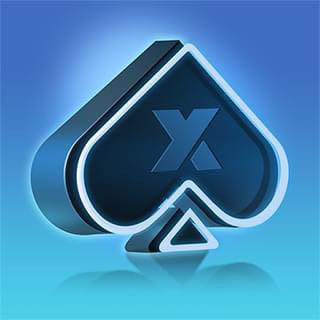 X-Poker 代儲值