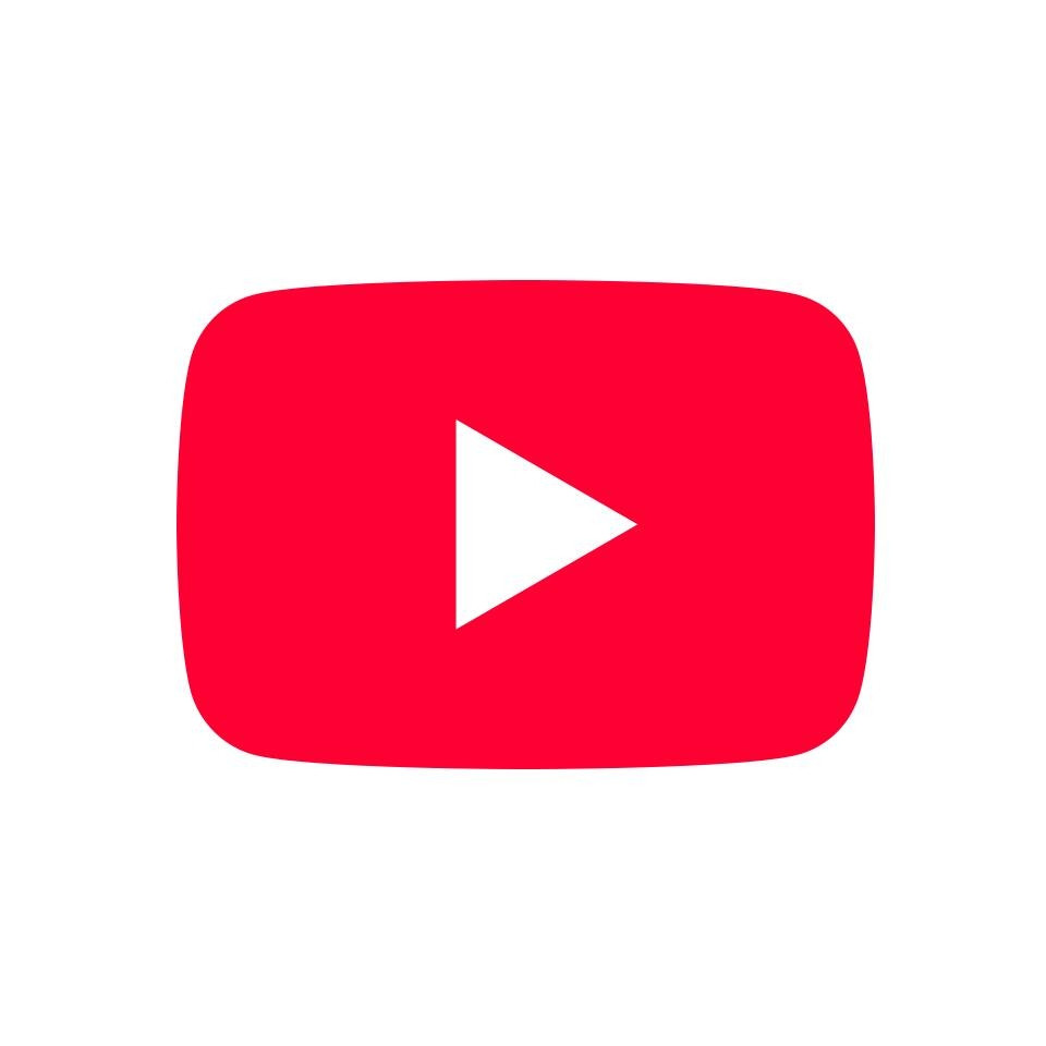 YouTube Premium 代儲值