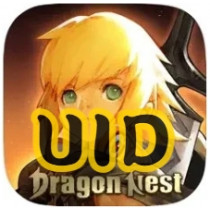 龍之谷：經典再現【UID自動儲值】
