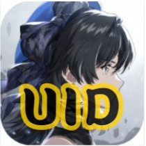 鳴潮【UID自動儲值】 