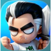 勇者來開團 代儲值