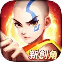 大俠客-龍行天下 代儲值