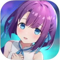 妖界黃昏-妖怪皇帝與終焉的夜叉姬 代儲值