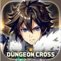 地下城傳說-尋寶獵人 代儲值