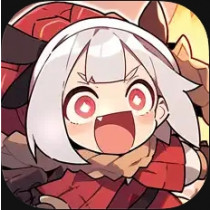 魔法區騎士路25號(IOS) 代儲值