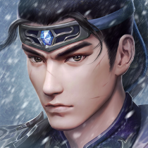 極無雙2  代儲值