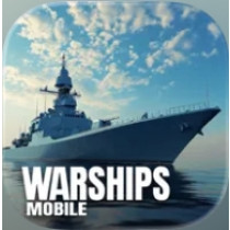 戰艦行動版2：現代戰艦世界(安卓) 代儲值