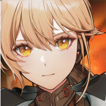 少女前線2：追放 代儲值