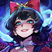 魔鏡2：瘋狂的蛇姬 代儲值