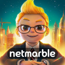 旅遊大亨2：Meta World 代儲值