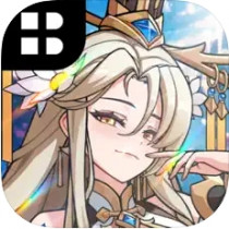 三國志 All-Star : 放置型RPG 代儲值