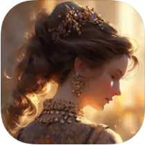 王室風流史(台版)(IOS) 代儲值