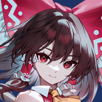 東方幻想ECLIPSE(安卓) 代儲值