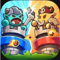 牛頭人GO 代儲值