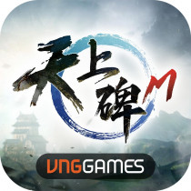 天上碑M 代儲值