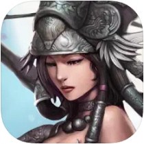 十二之天 M Origin 代儲值