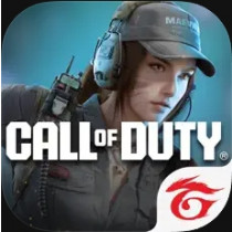 Garena 決勝時刻 Mobile 代儲值