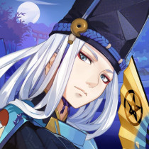 陰陽師 Onmyoji(台版) 代儲值