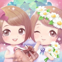 口袋可可雙子物語 Pocket Twin(安卓) 代儲值
