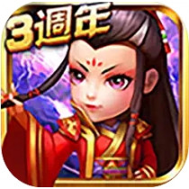 武俠Q傳 代儲值