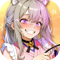 我推的浴姬～泉糖QQ浴 代儲值