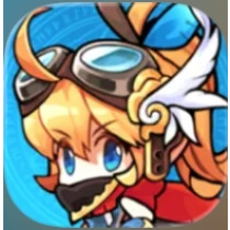疾風騎士團 放置型RPG 代儲值