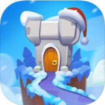 進擊的皇室 Rush Royale 代儲值