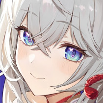 魔御：Star Dive 代儲值