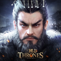 三國志Thrones 代儲值