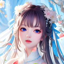 天界X  代儲值
