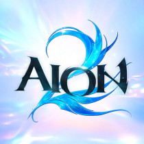 AION2 代儲值