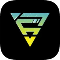 arclight city(幻光之城) 代儲值