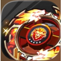 AXIS BLADE 代儲值