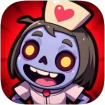 BangBang僵屍：避難所戰爭(IOS) 代儲值