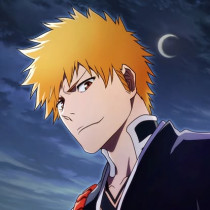 BLEACH：Brave Souls(台版) 代儲值