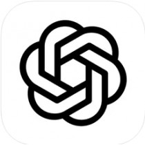 ChatGPT 代儲值