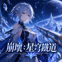 崩壞：星穹鐵道 代儲值