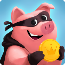 Coin Master 代儲值