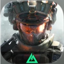 三角洲行動(國際) 代儲值