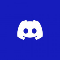 Discord 代儲值