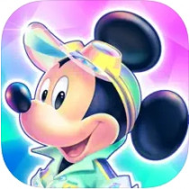 Disney STEP(安卓) 代儲值