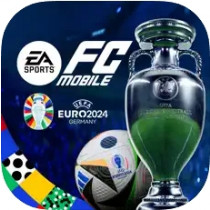 EA SPORTS FC™: UEFA EURO 2024™ 代儲值
