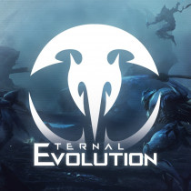Eternal Evolution: 天演進化 代儲值