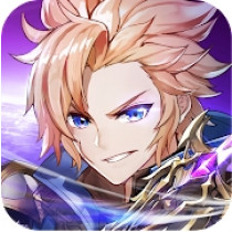 雲上城之歌 代儲值