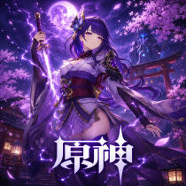 原神 代儲值