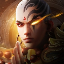 天涯幻夢 代儲值