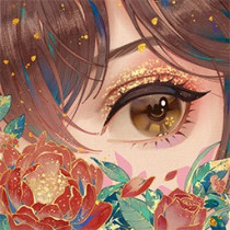 花亦山心之月 代儲值