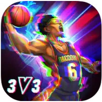 街球對決(IOS) 代儲值