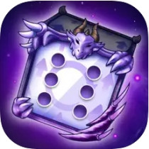 隨機骰子：塔防(Random Dice) 代儲值