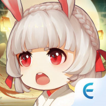 陰陽師：百聞牌 代儲值
